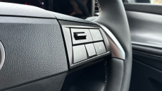 Vauxhall Mokka 1.2 Turbo Ultimate 5dr Auto Petrol Hatchback